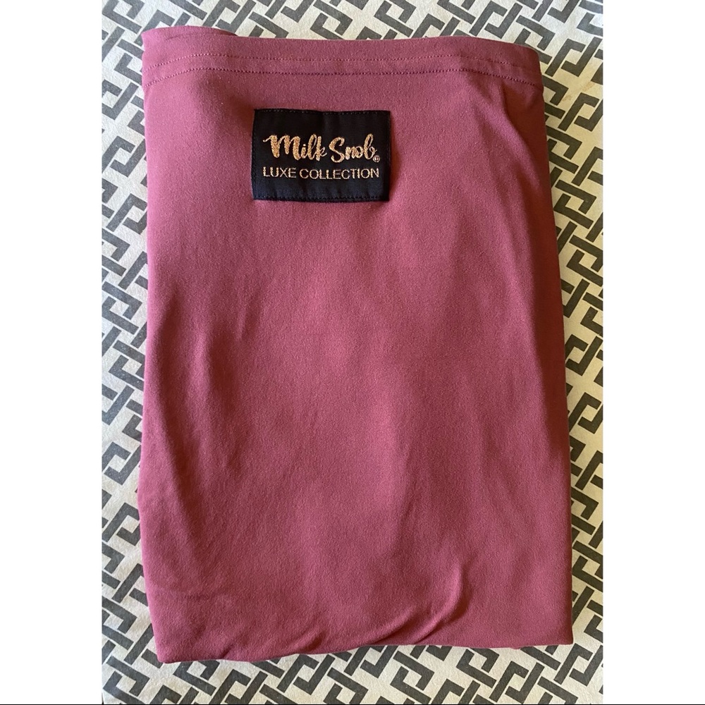 Cover (Multiple uses) - Picture 3 of 4